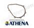    Athena S410250017050