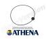 Прокладка головки цилиндра Athena S410270001022