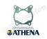  Athena S410270006069