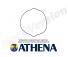    Athena S410270008048