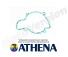    Athena S410270028020