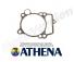 ��������� �������� Athena S410485006171