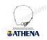 Прокладка крышки сцепления Athena S410485008097