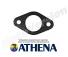 Прокладка выпуска Athena S410485012010