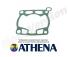   Athena S410510006023