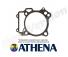   Athena S410510006163
