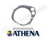    Athena S410510008113