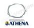    Athena S410510017057