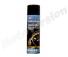 Silkolene Chain Lube 500ml
