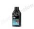 Silkolene PRO Race Brake Fluid DOT4 0.5l