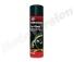 Silkolene PRO Chain 500ml