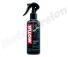     Motul Perfect Seat E4