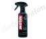 -    Motul Wheel Clean E3