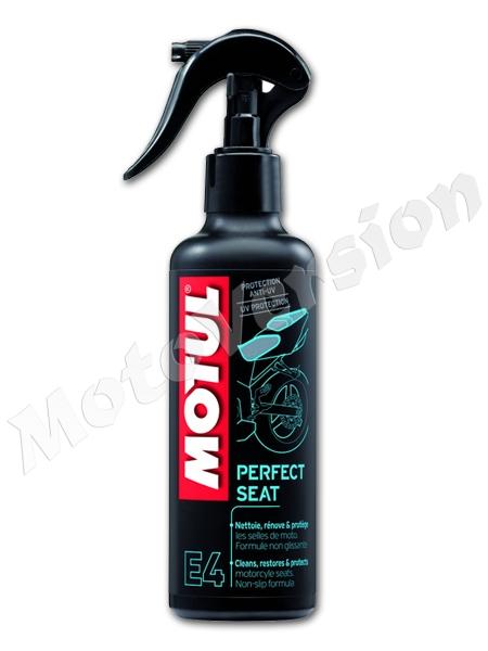     Motul Perfect Seat E4