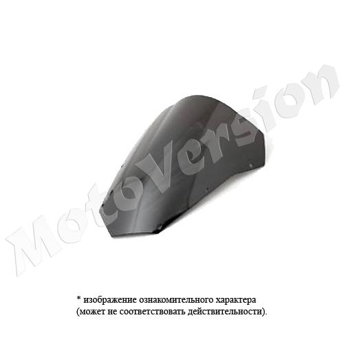 �������� ������ Yamaha FZ6